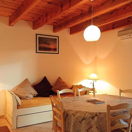 Residence A Barcella Porto  Quarto foto