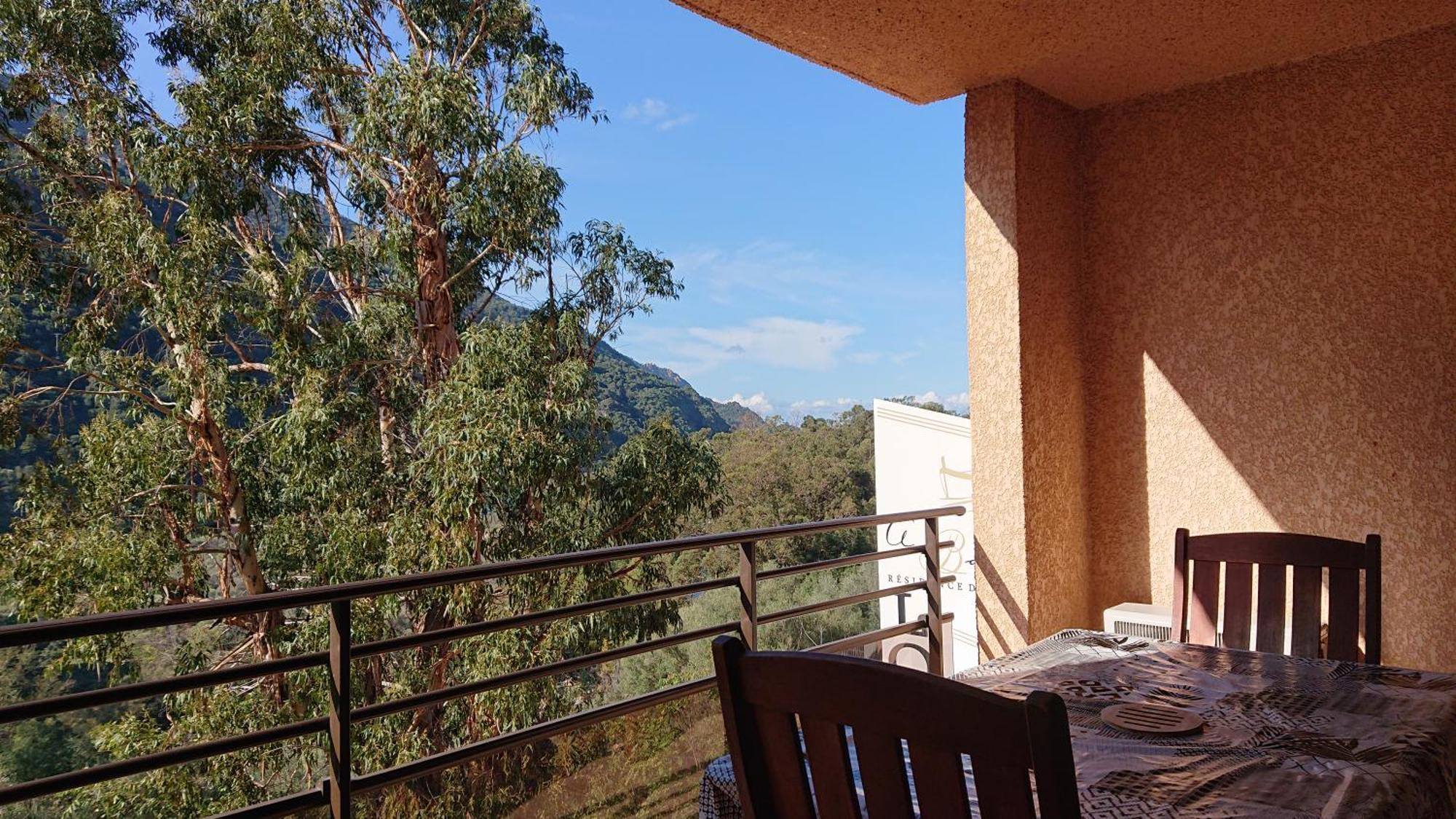 Residence A Barcella Porto  Quarto foto